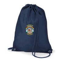 Hendre Primary P.E Gymsac